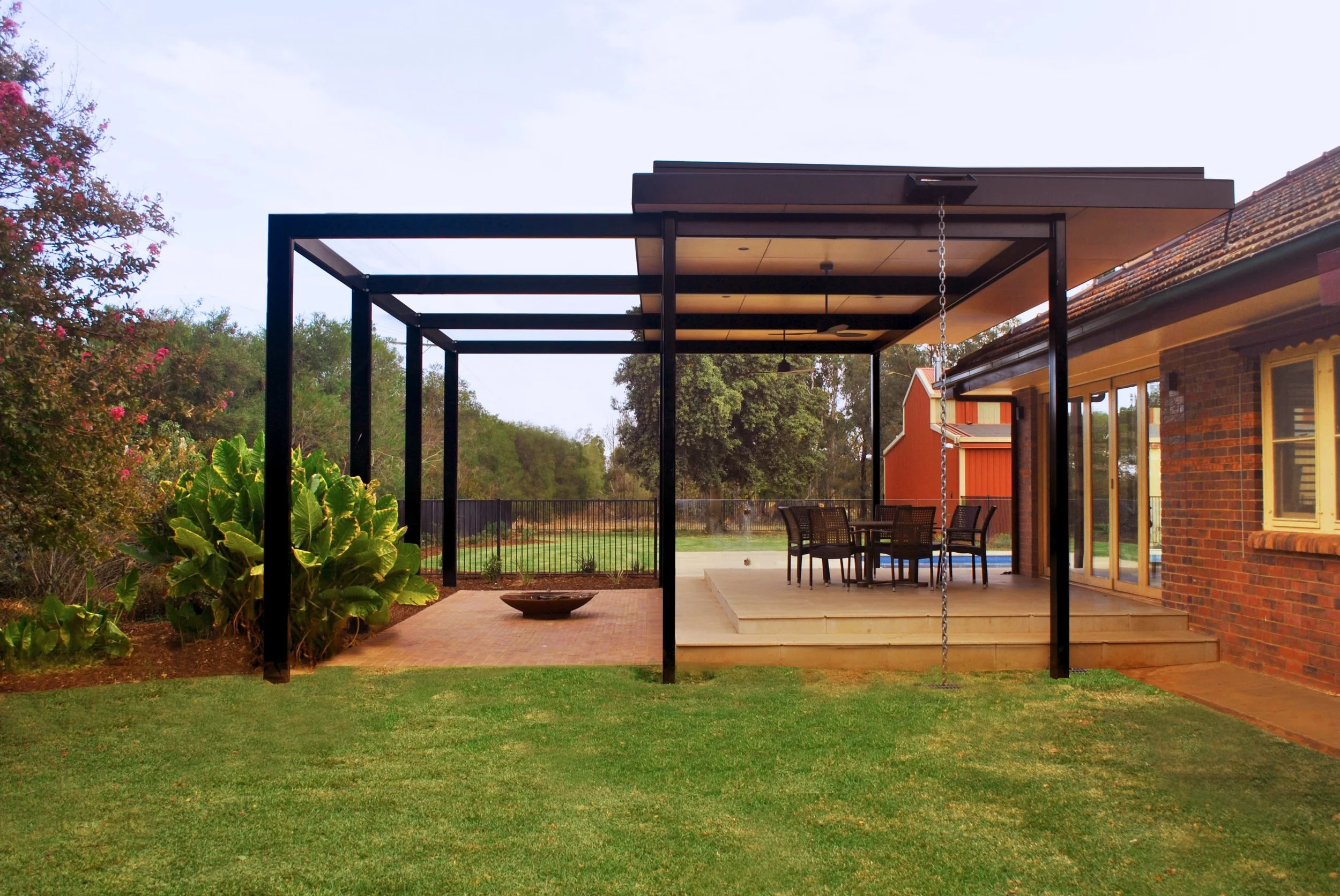 ARDMONA RESIDENCE EDITED-min.jpg