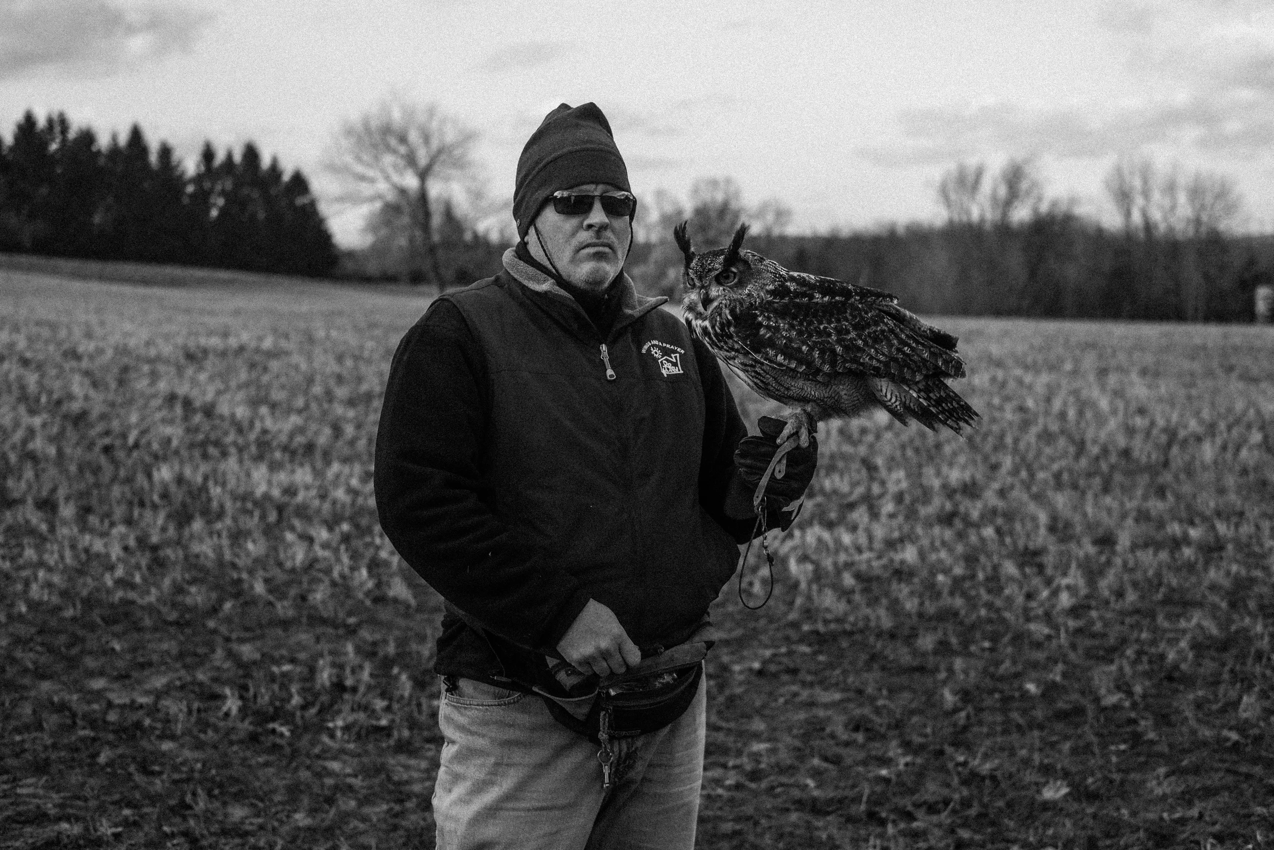 BAGMAN_owlwrangler.jpg