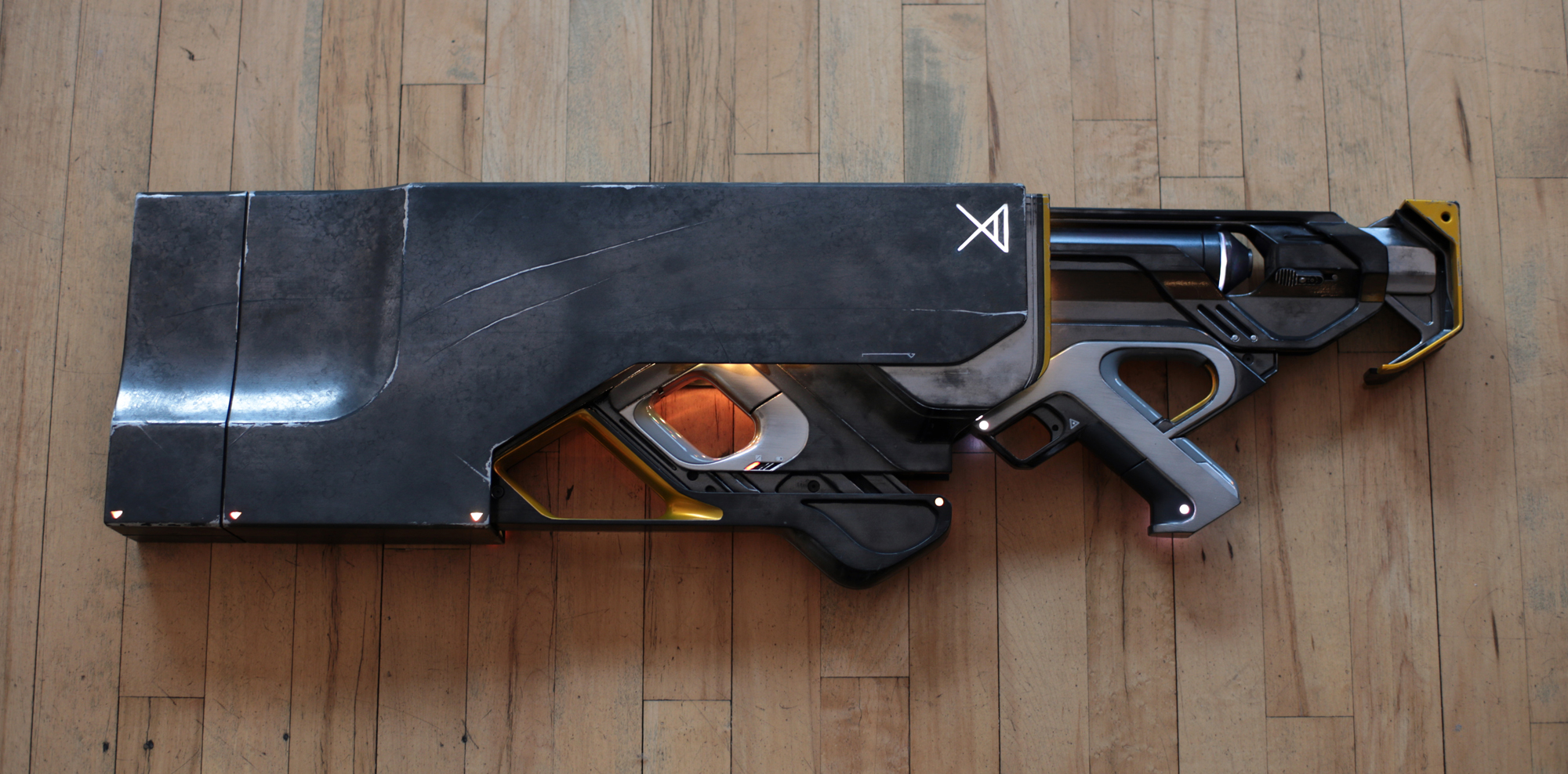 Final Gun.jpg