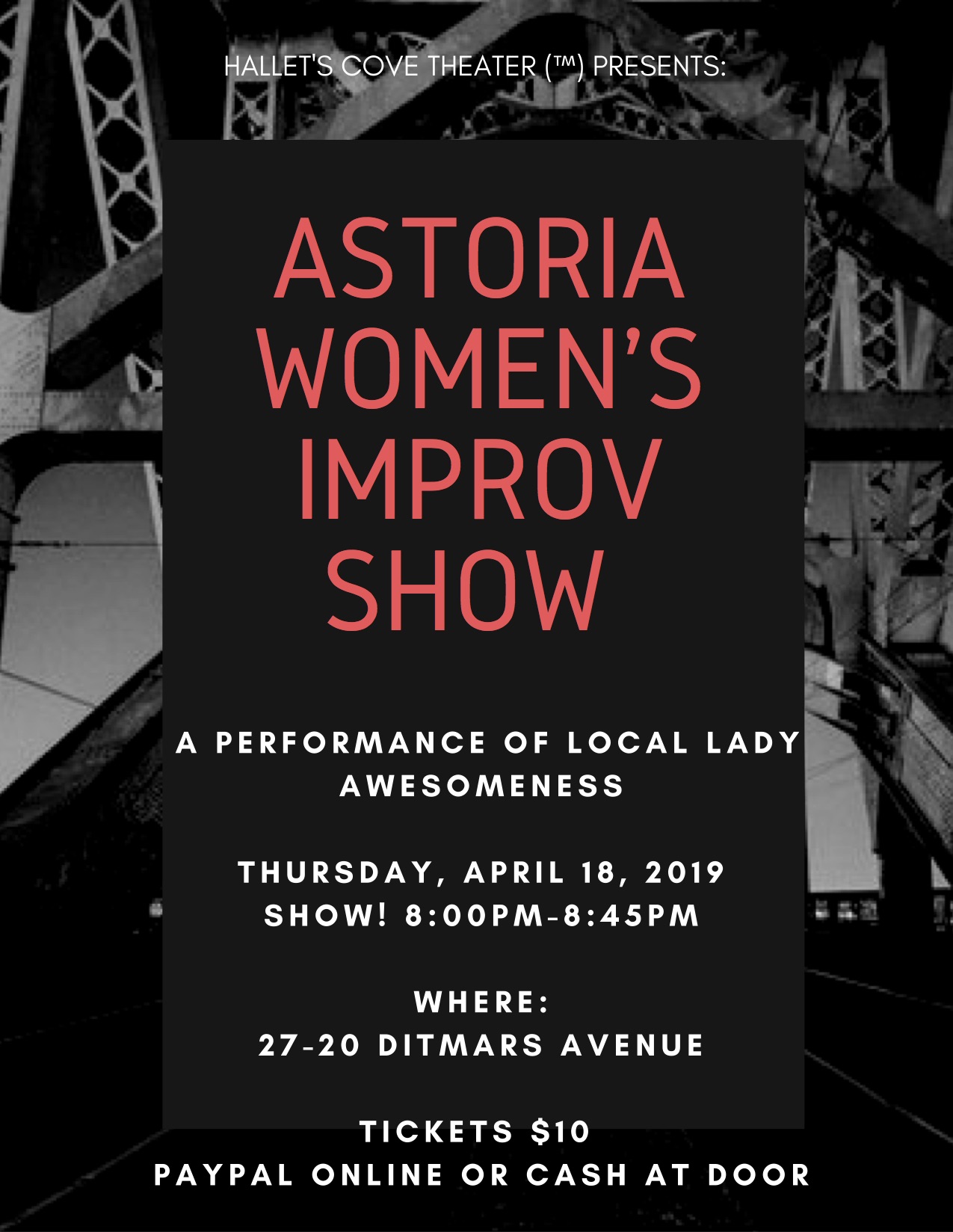 Astoria Women's Improvlevel II (12).jpg
