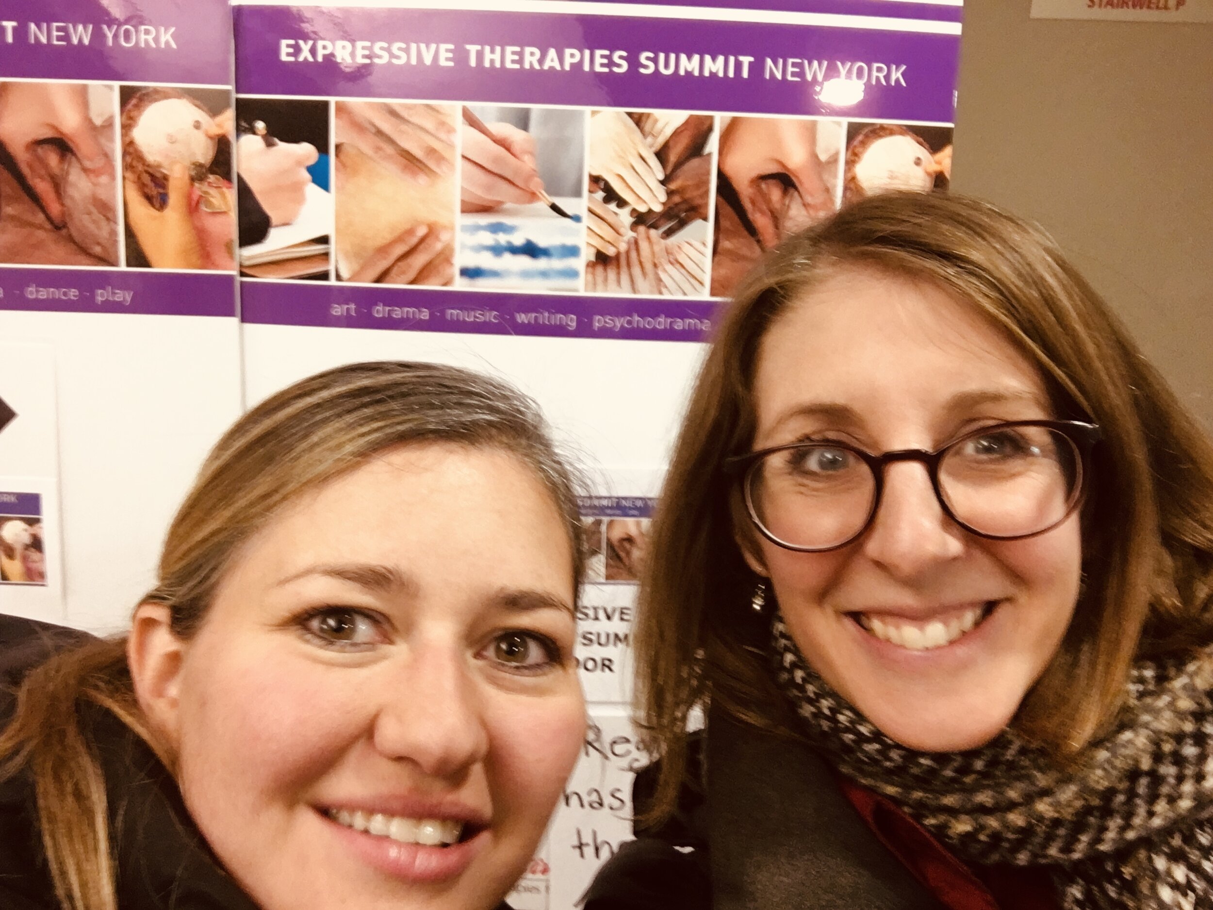 Expressive Therapy Summit 2019.jpg