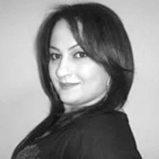 Artistic Director: Naira Vardanyan
