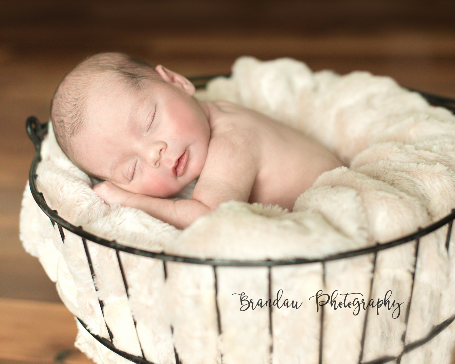 Brandau Photography - Central Iowa Newborn 050816-2.jpg