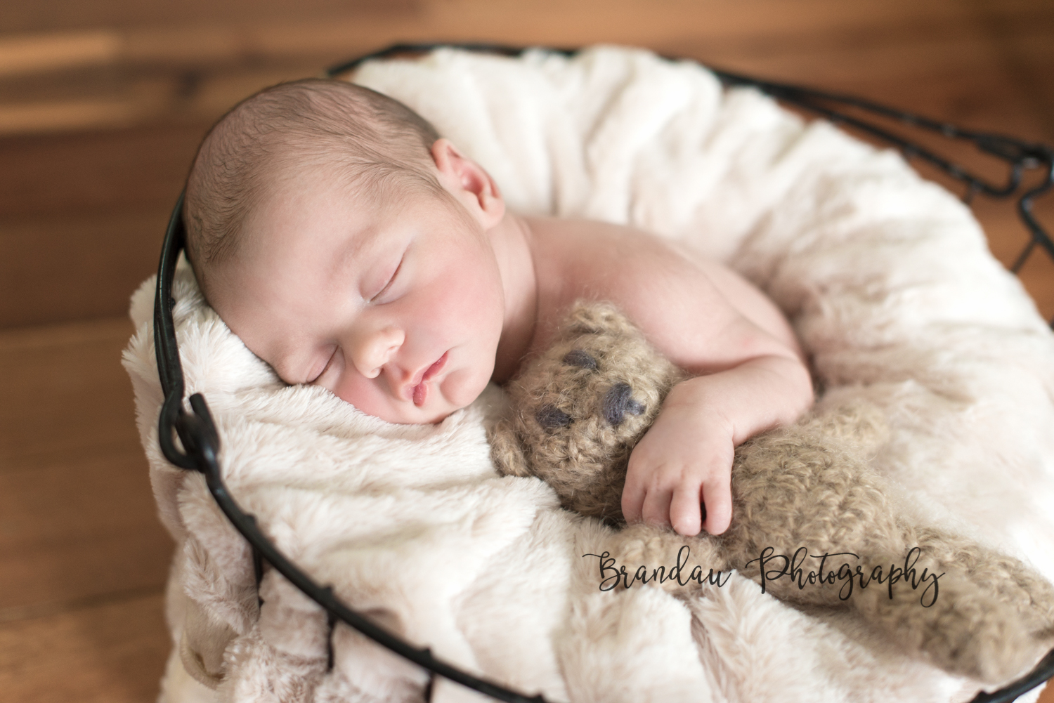 Brandau Photography - Central Iowa Newborn 050816-4.jpg