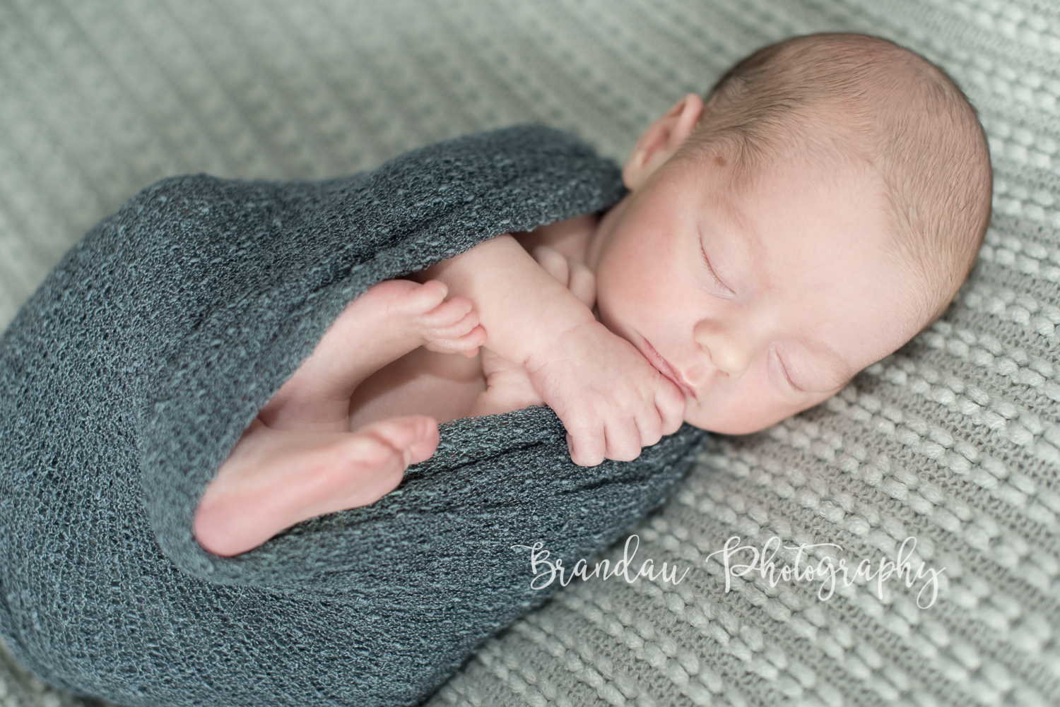 Brandau Photography - Central Iowa Newborn 050816-5.jpg