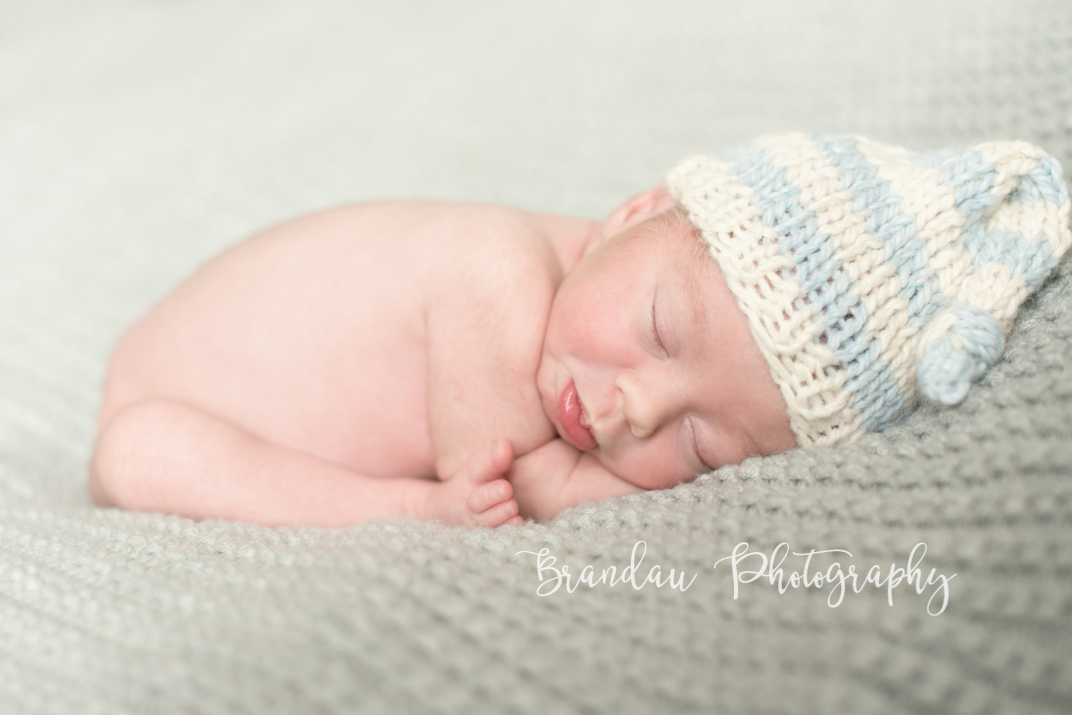 Brandau Photography - Central Iowa Newborn 050816-7.jpg