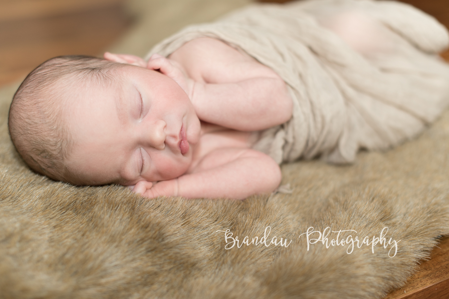 Brandau Photography - Central Iowa Newborn 050816-10.jpg