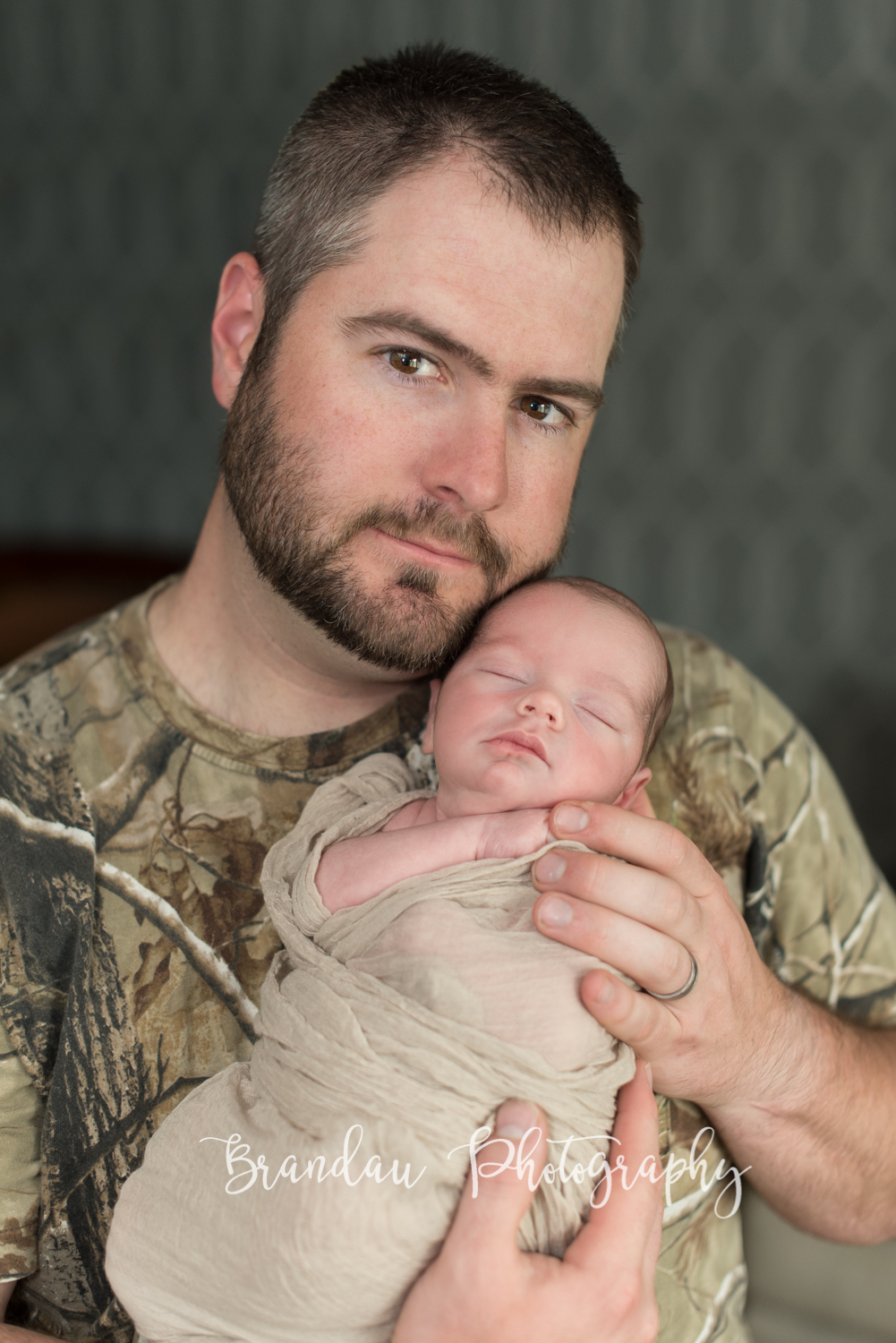 Brandau Photography - Central Iowa Newborn 050816-14.jpg