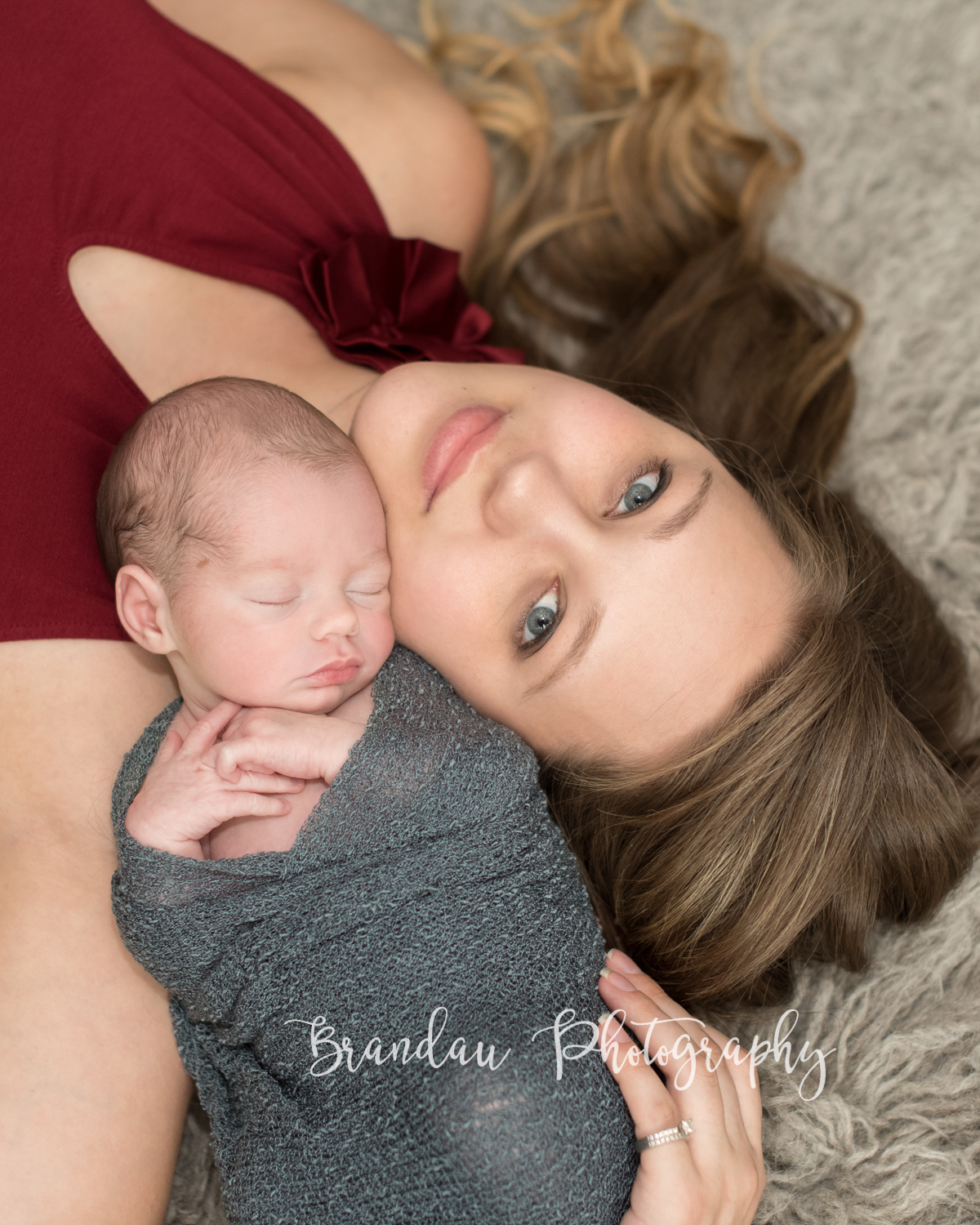 Brandau Photography - Central Iowa Newborn 050816-15.jpg