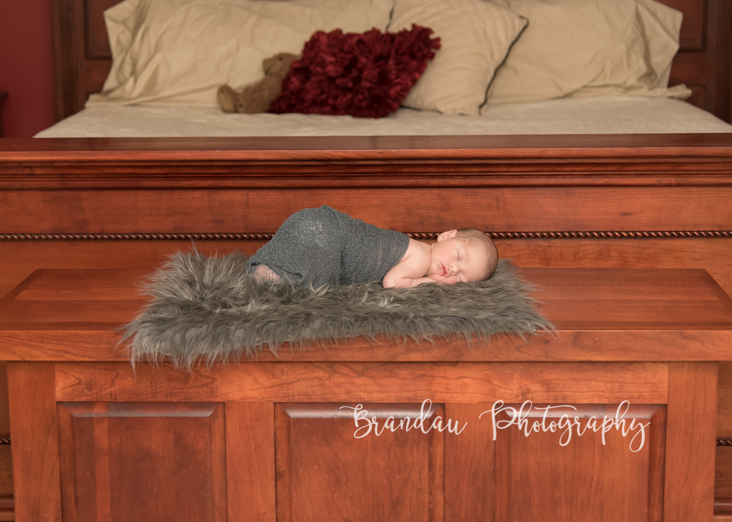 Brandau Photography - Central Iowa Newborn 050816-17.jpg