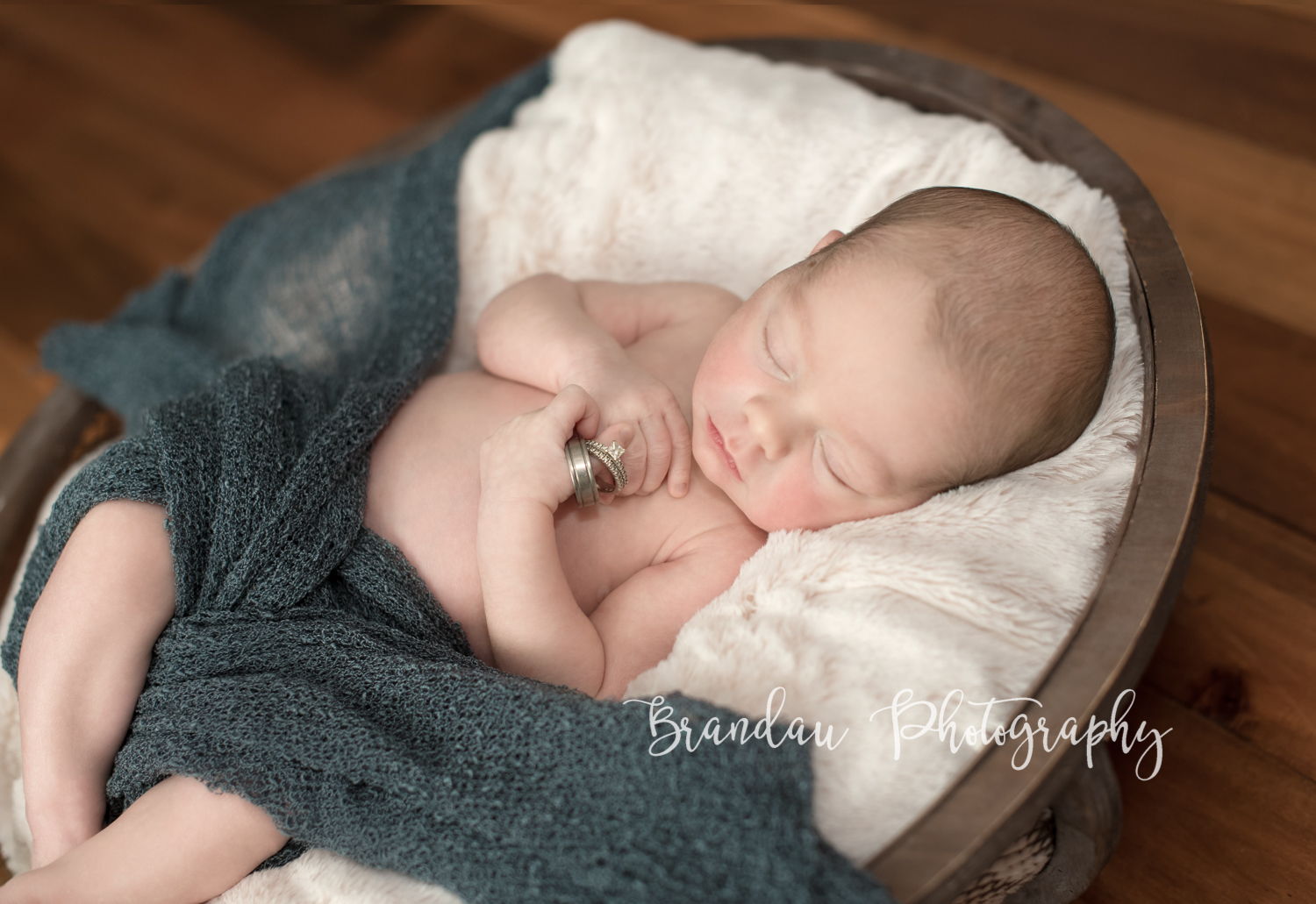 Brandau Photography - Central Iowa Newborn 050816-21.jpg