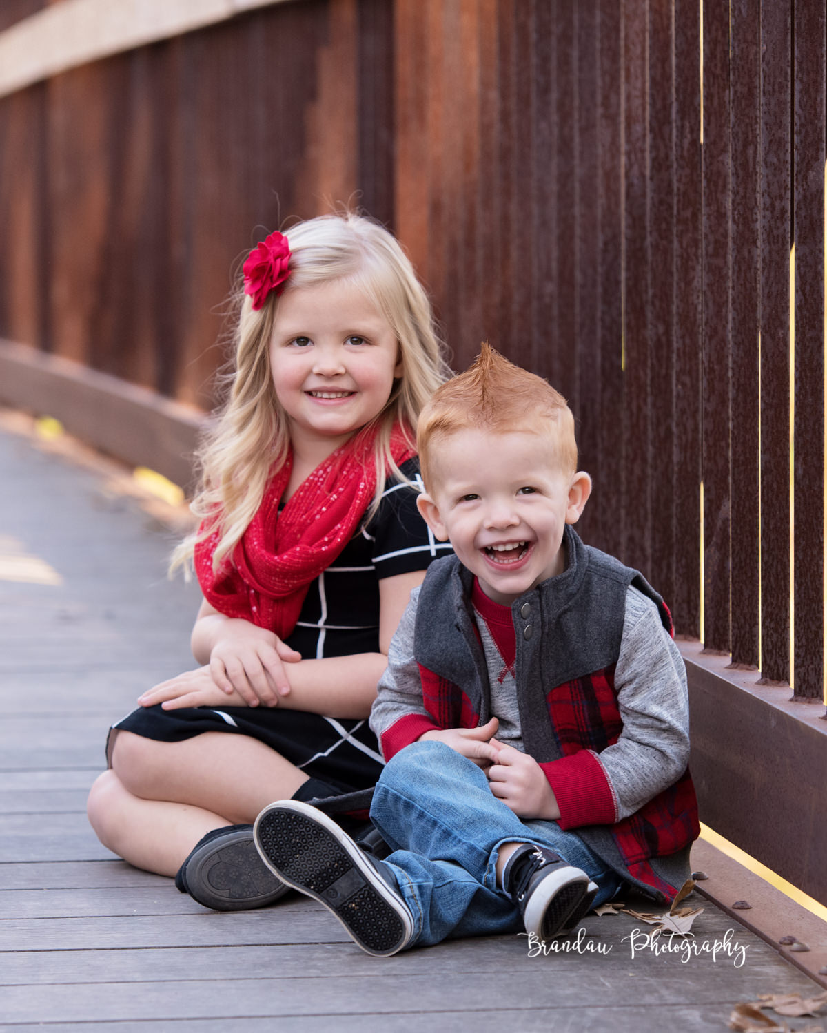 Brandau Photography | Central Iowa Family | 1023-2.jpg