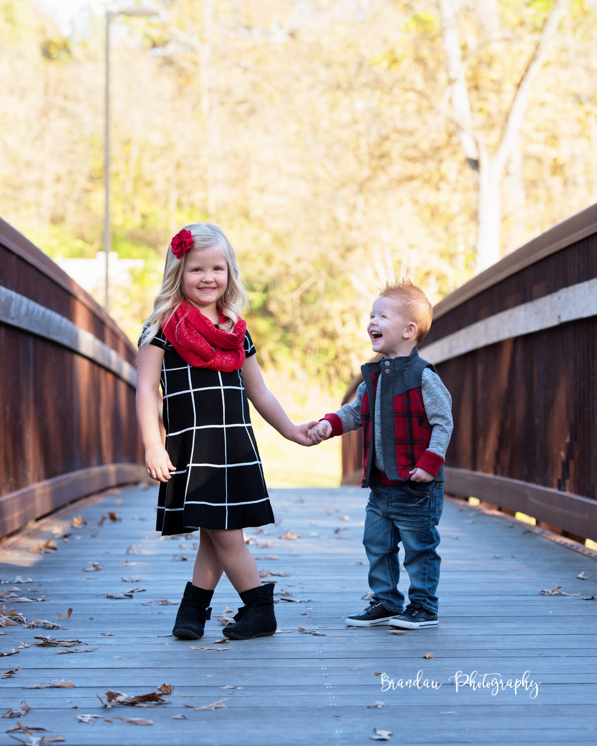 Brandau Photography | Central Iowa Family | 1023-1.jpg