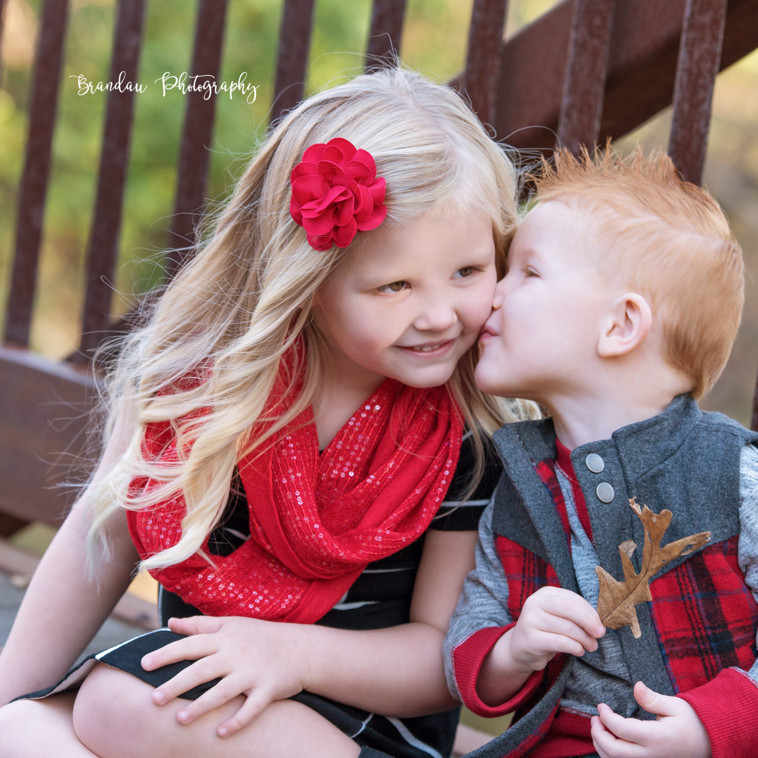 Brandau Photography | Central Iowa Family | 1023-3.jpg