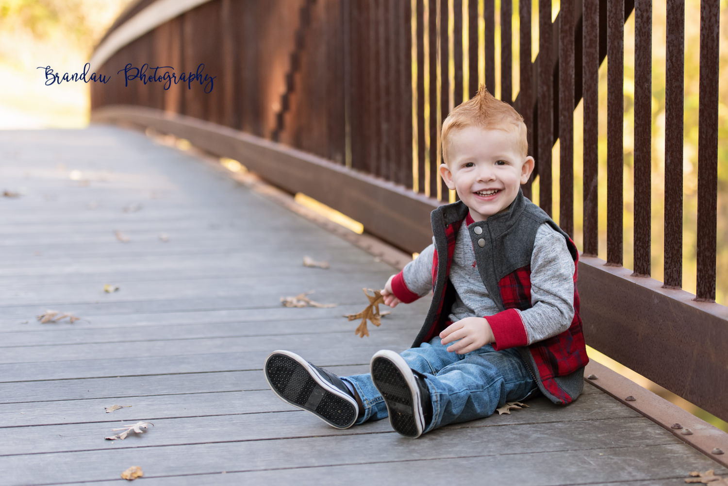 Brandau Photography | Central Iowa Family | 1023-5.jpg