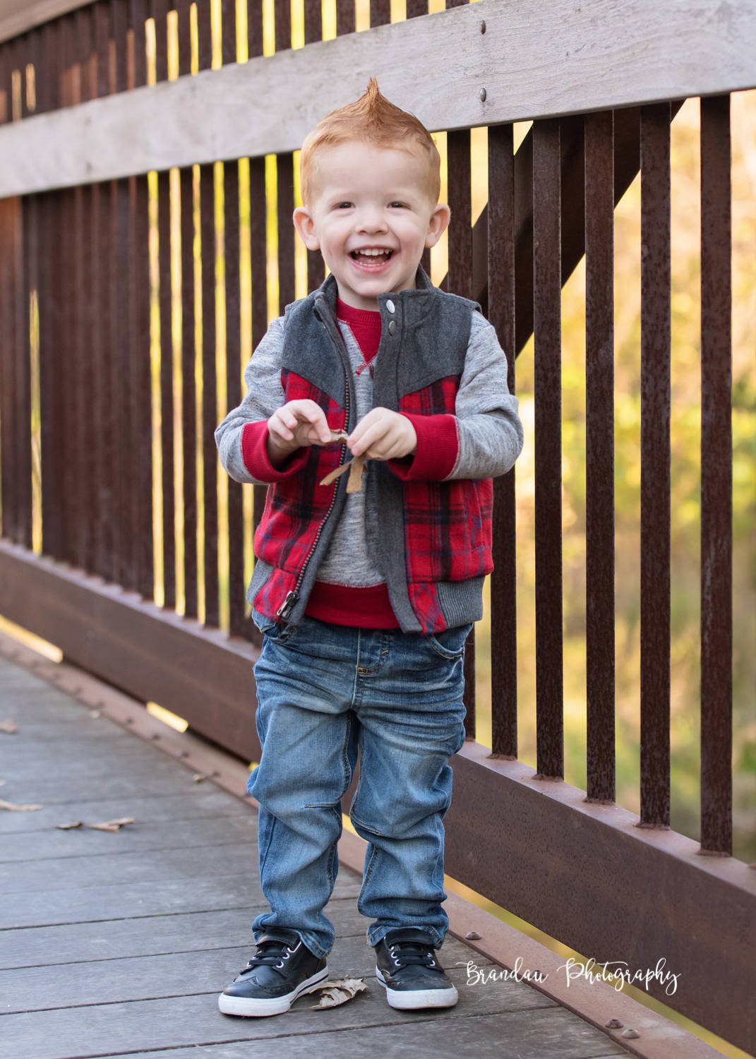 Brandau Photography | Central Iowa Family | 1023-6.jpg