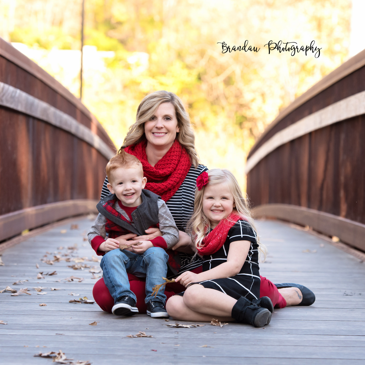 Brandau Photography | Central Iowa Family | 1023-9.jpg