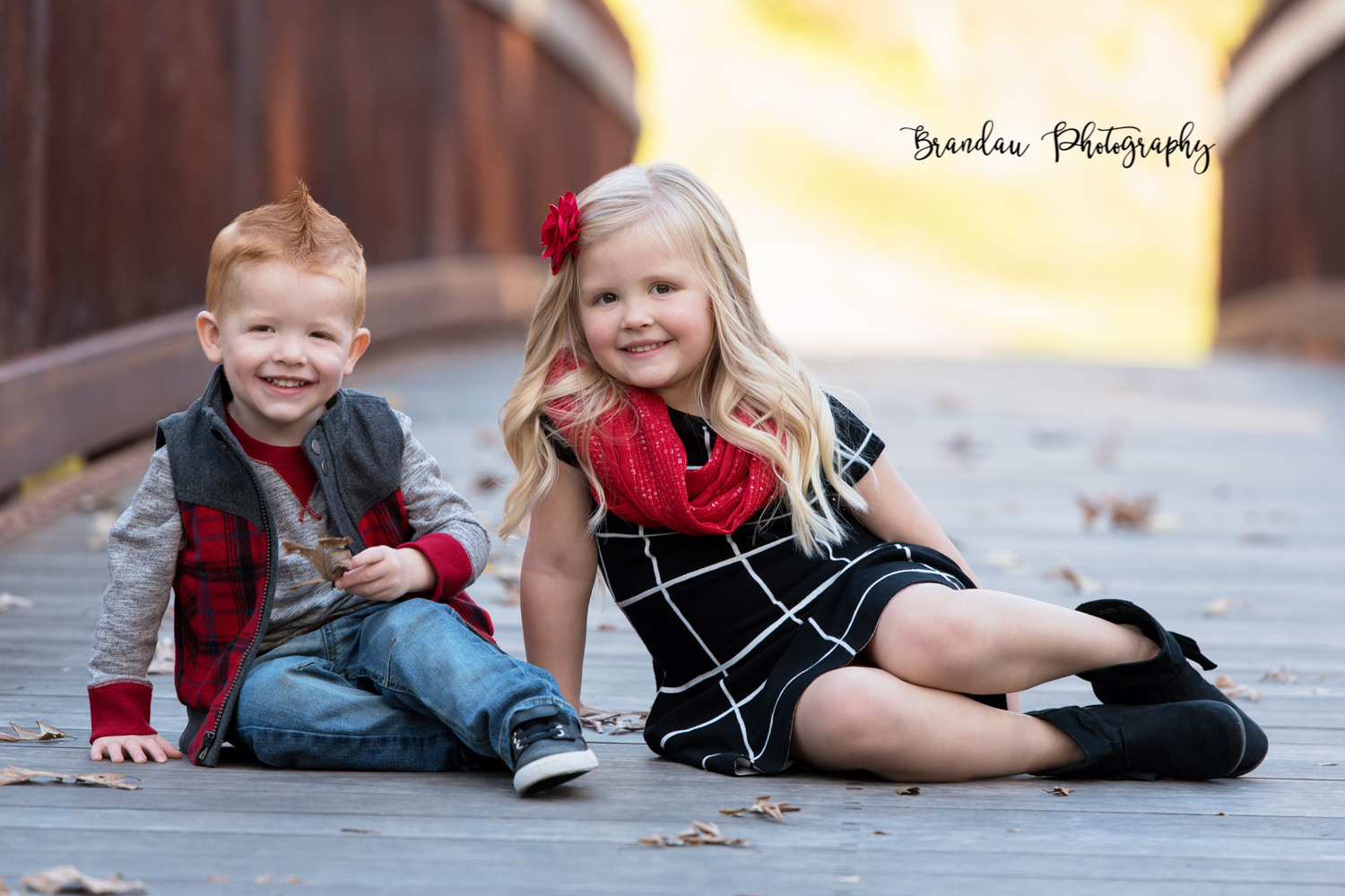 Brandau Photography | Central Iowa Family | 1023-8.jpg