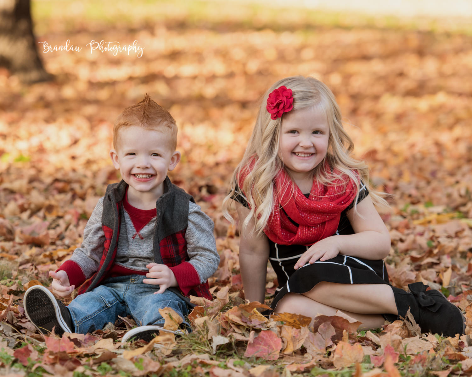 Brandau Photography | Central Iowa Family | 1023-11.jpg