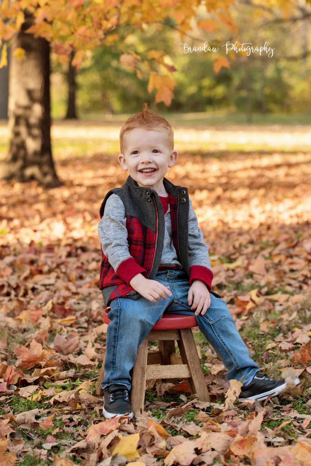 Brandau Photography | Central Iowa Family | 1023-12.jpg