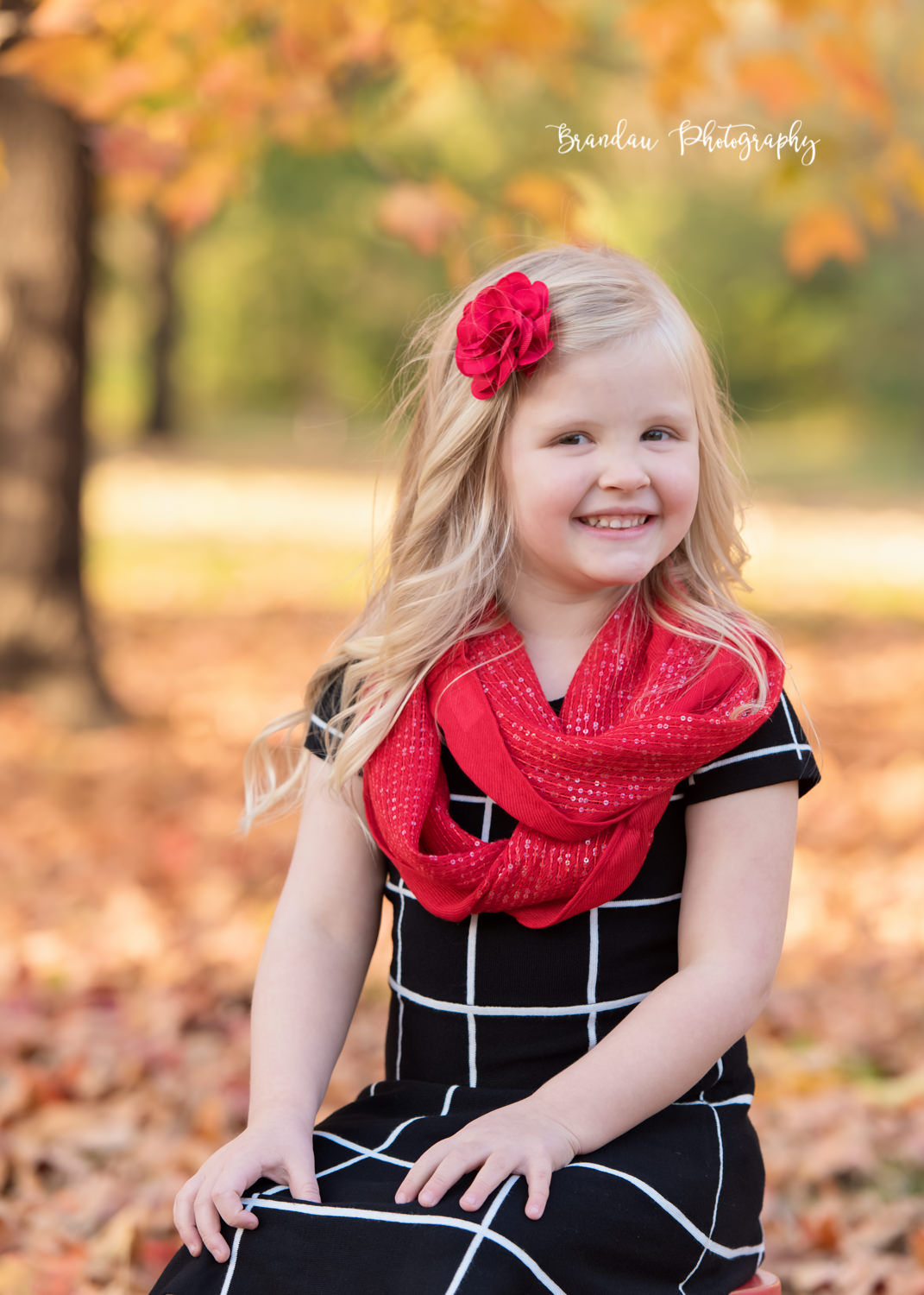 Brandau Photography | Central Iowa Family | 1023-14.jpg