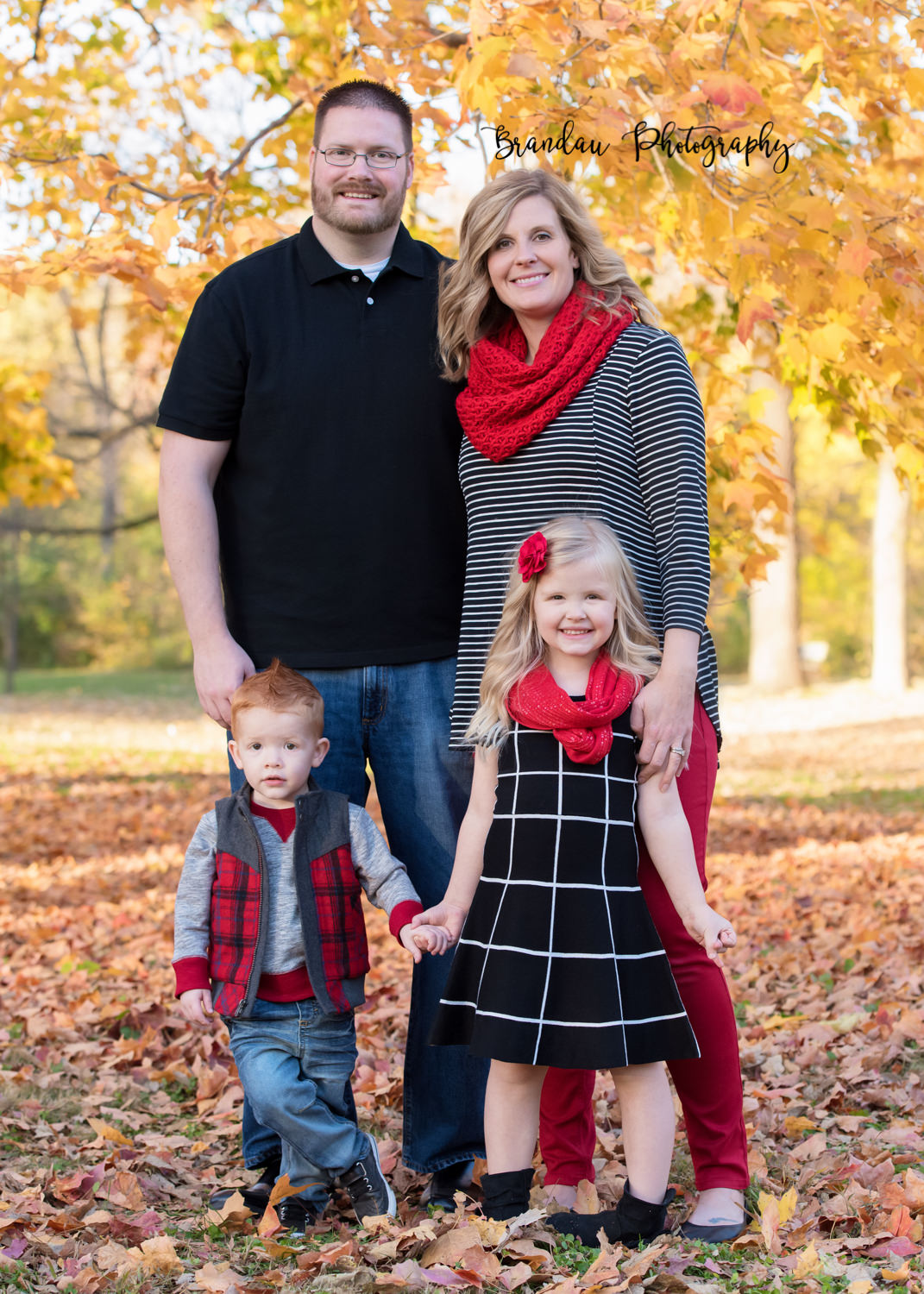 Brandau Photography | Central Iowa Family | 1023-16.jpg