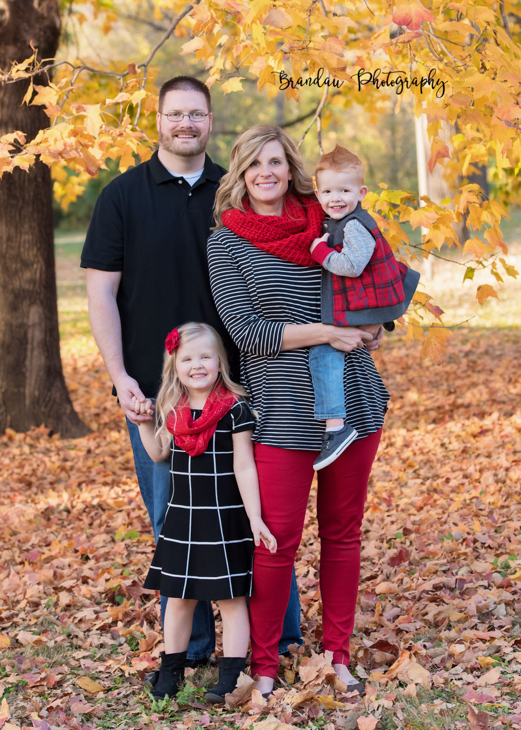 Brandau Photography | Central Iowa Family | 1023-18.jpg