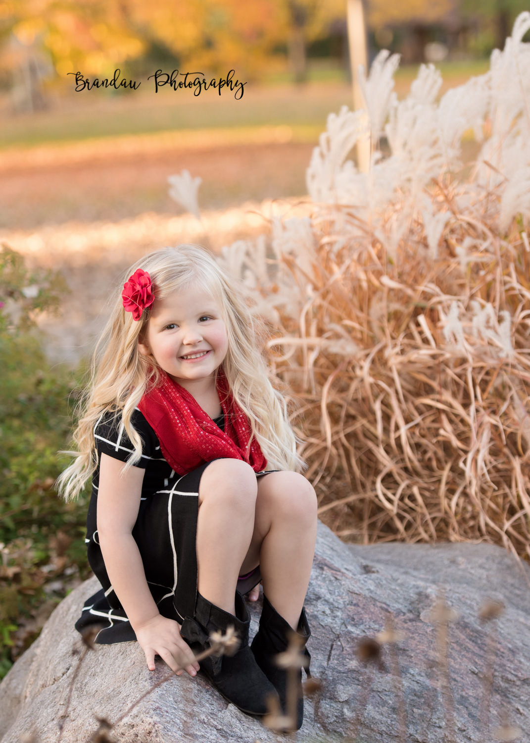 Brandau Photography | Central Iowa Family | 1023-21.jpg