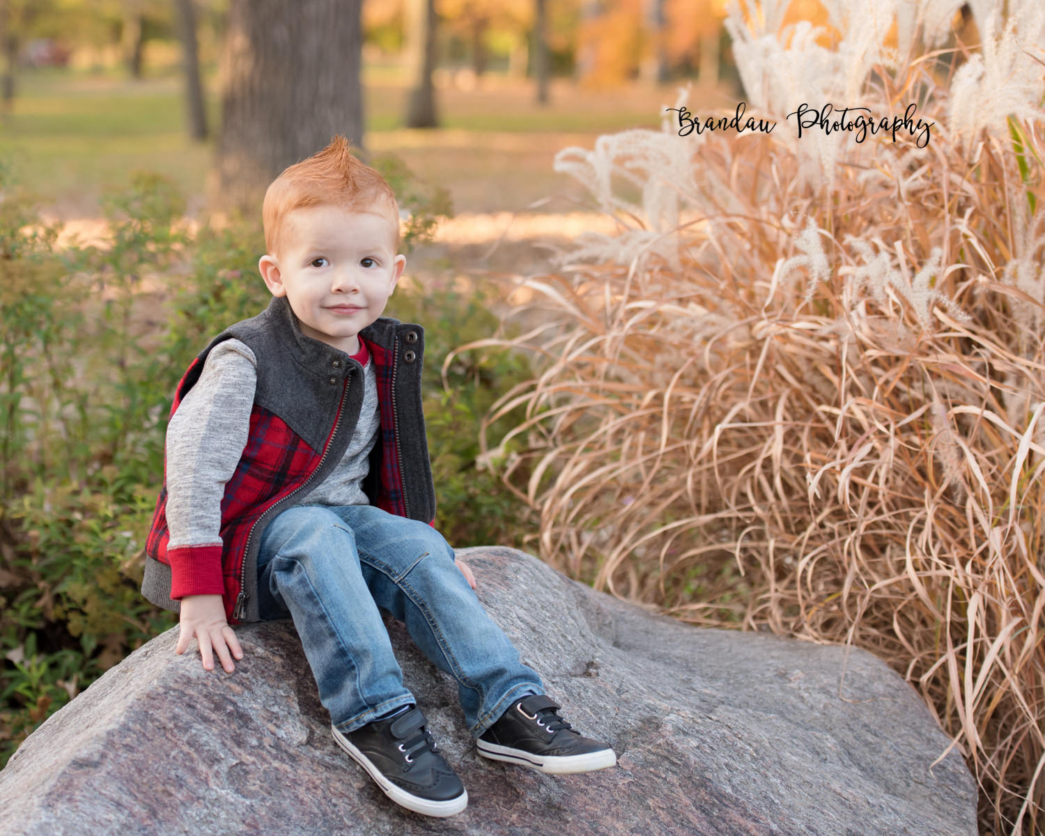 Brandau Photography | Central Iowa Family | 1023-22.jpg