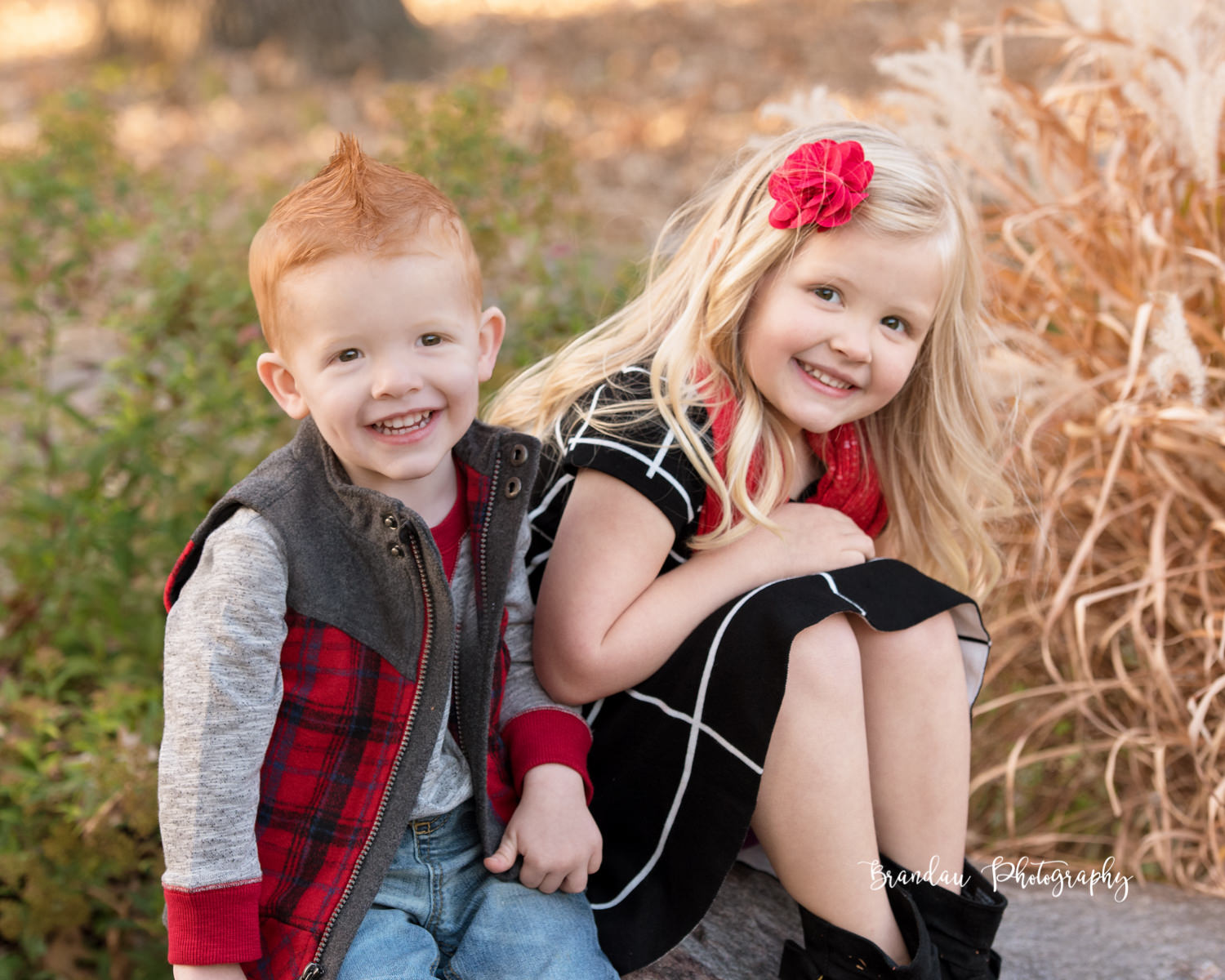 Brandau Photography | Central Iowa Family | 1023-24.jpg