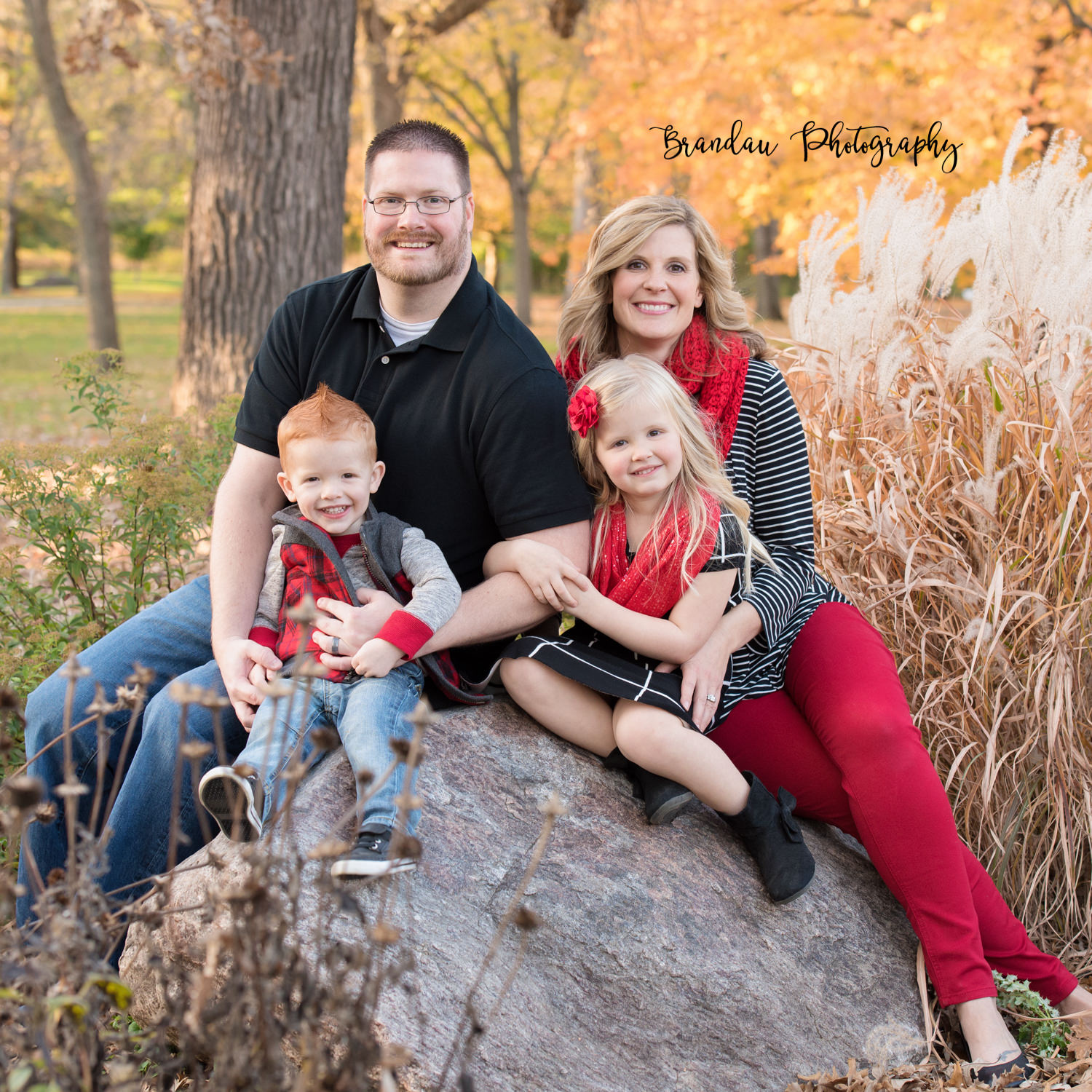 Brandau Photography | Central Iowa Family | 1023-25.jpg