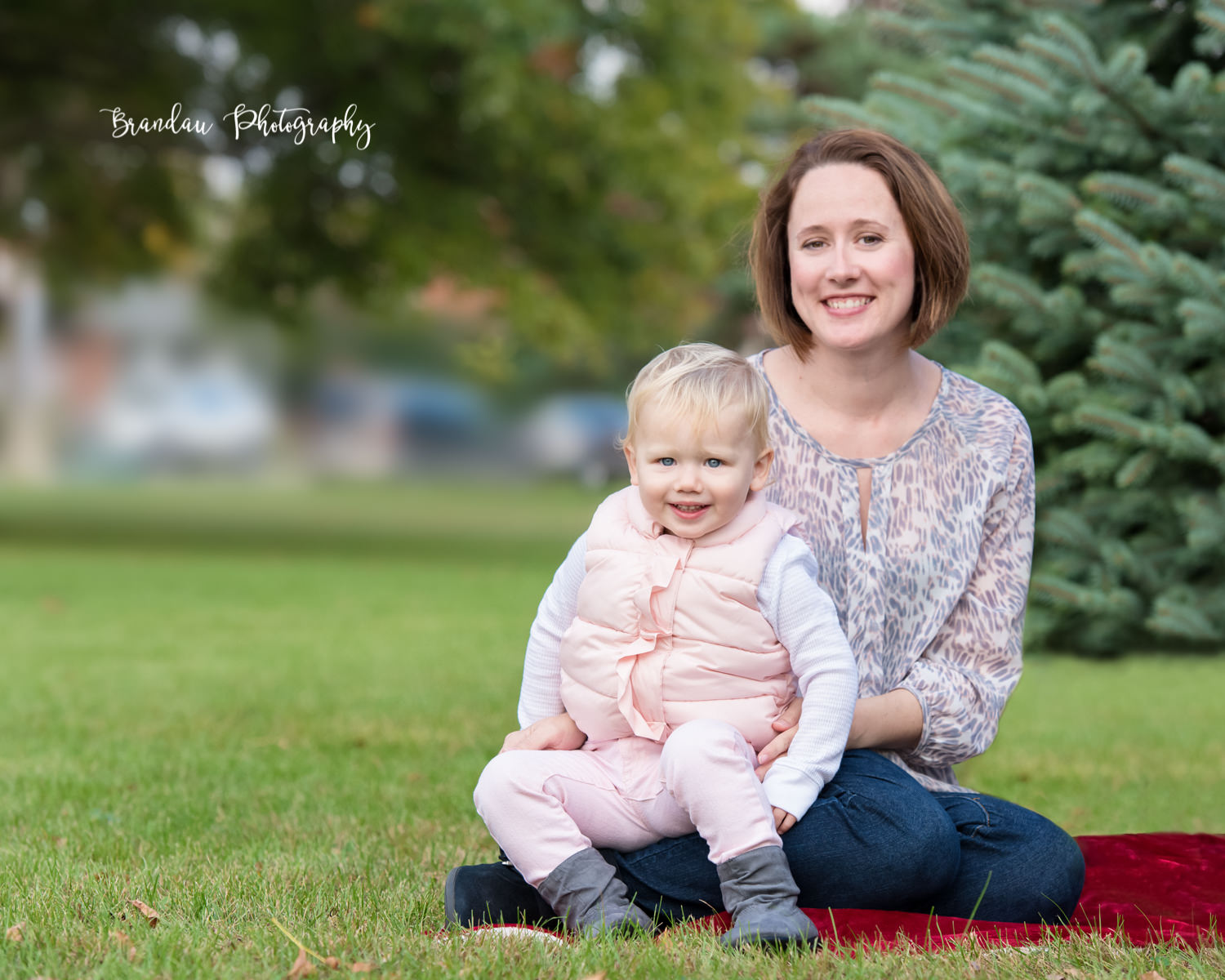 Brandau Photography | Central Iowa Family -7.jpg