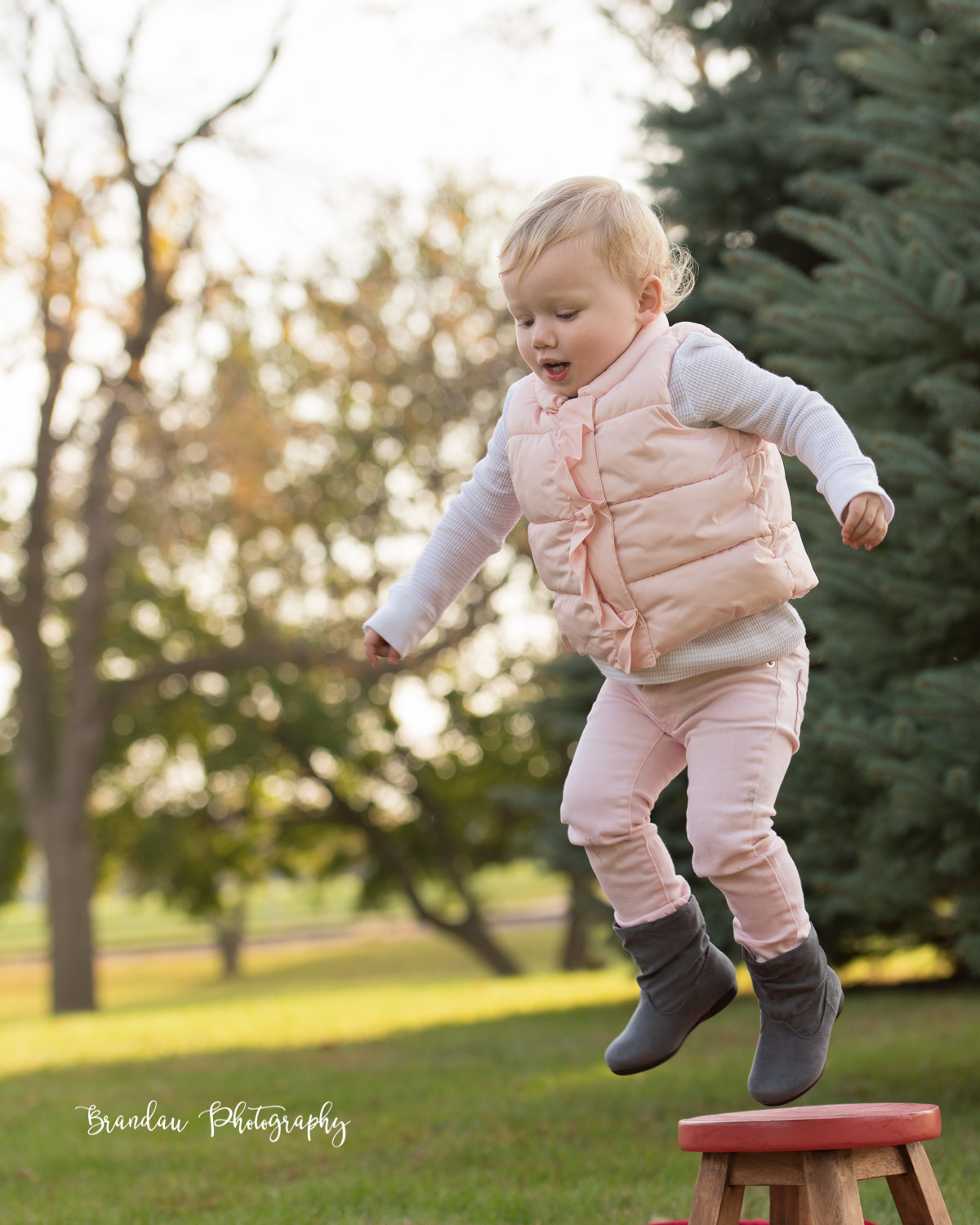 Brandau Photography | Central Iowa Family -12.jpg