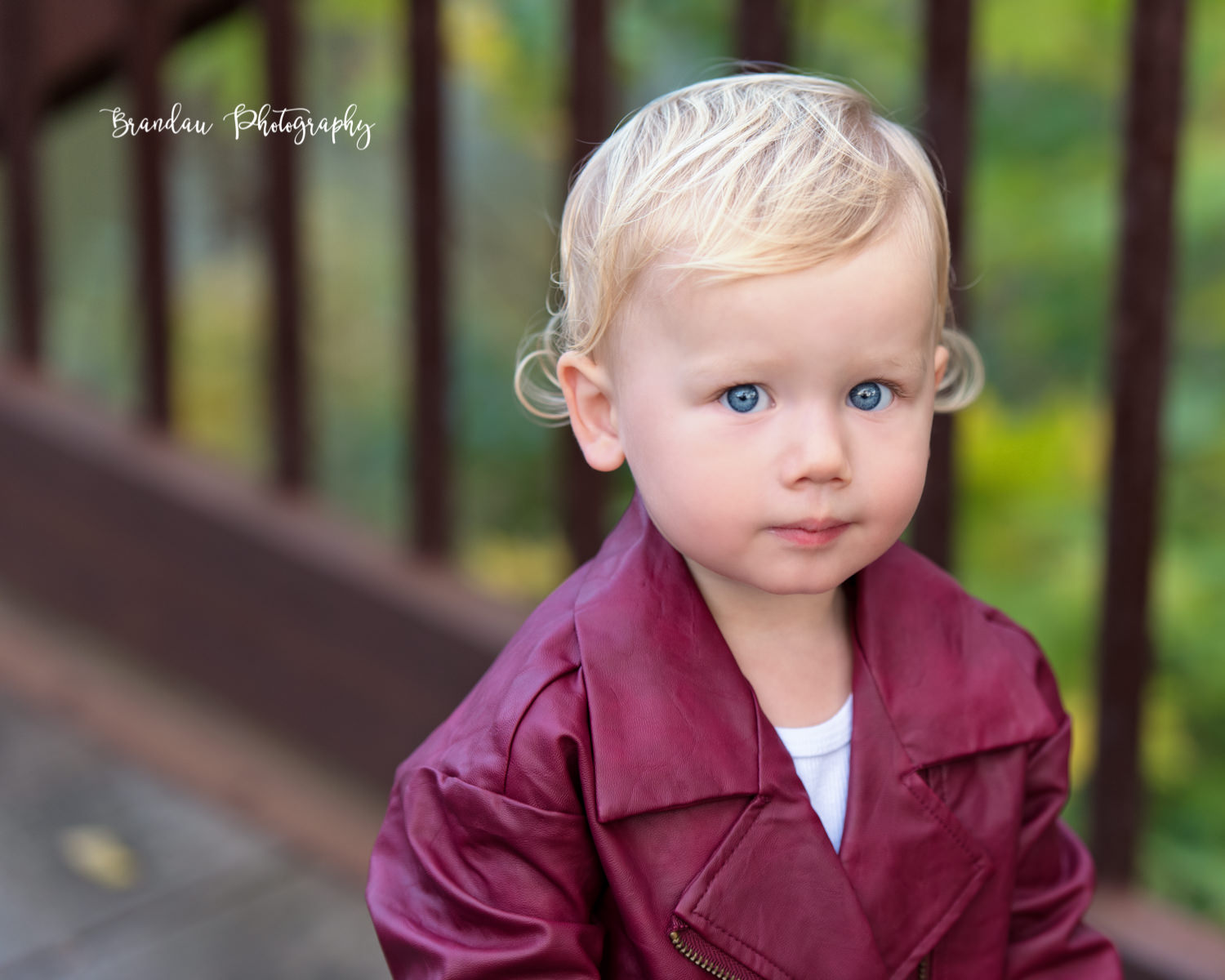 Brandau Photography | Central Iowa Family -17.jpg