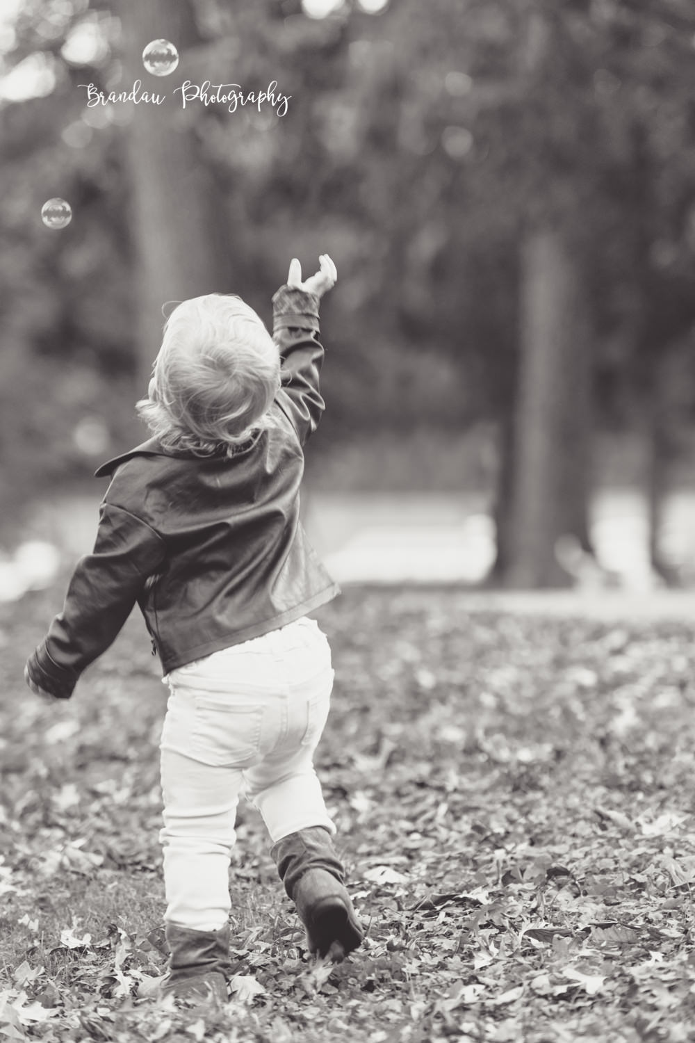 Brandau Photography | Central Iowa Family -19.jpg