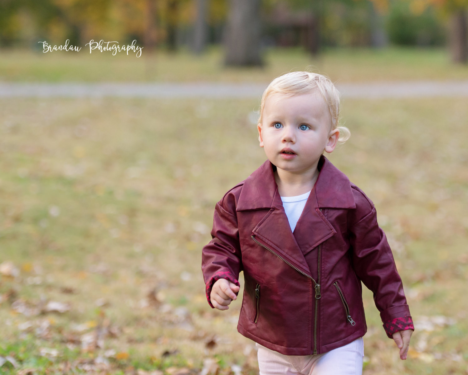 Brandau Photography | Central Iowa Family -18.jpg