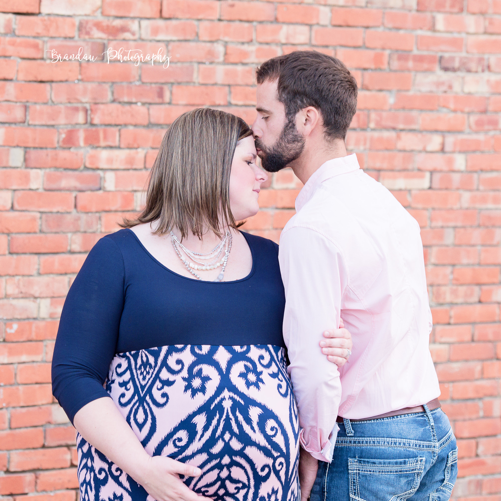 Engagement maternity Iowa_Brandau Photography-34.jpg