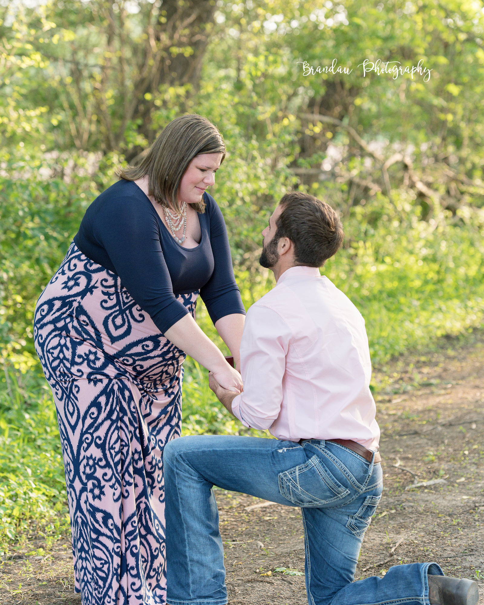 Proposal_Brandau Photography-7.jpg