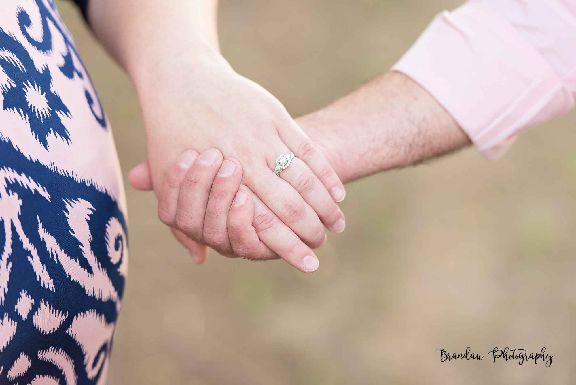 Engagement Ring Holding Hands_Brandau Photography-17.jpg