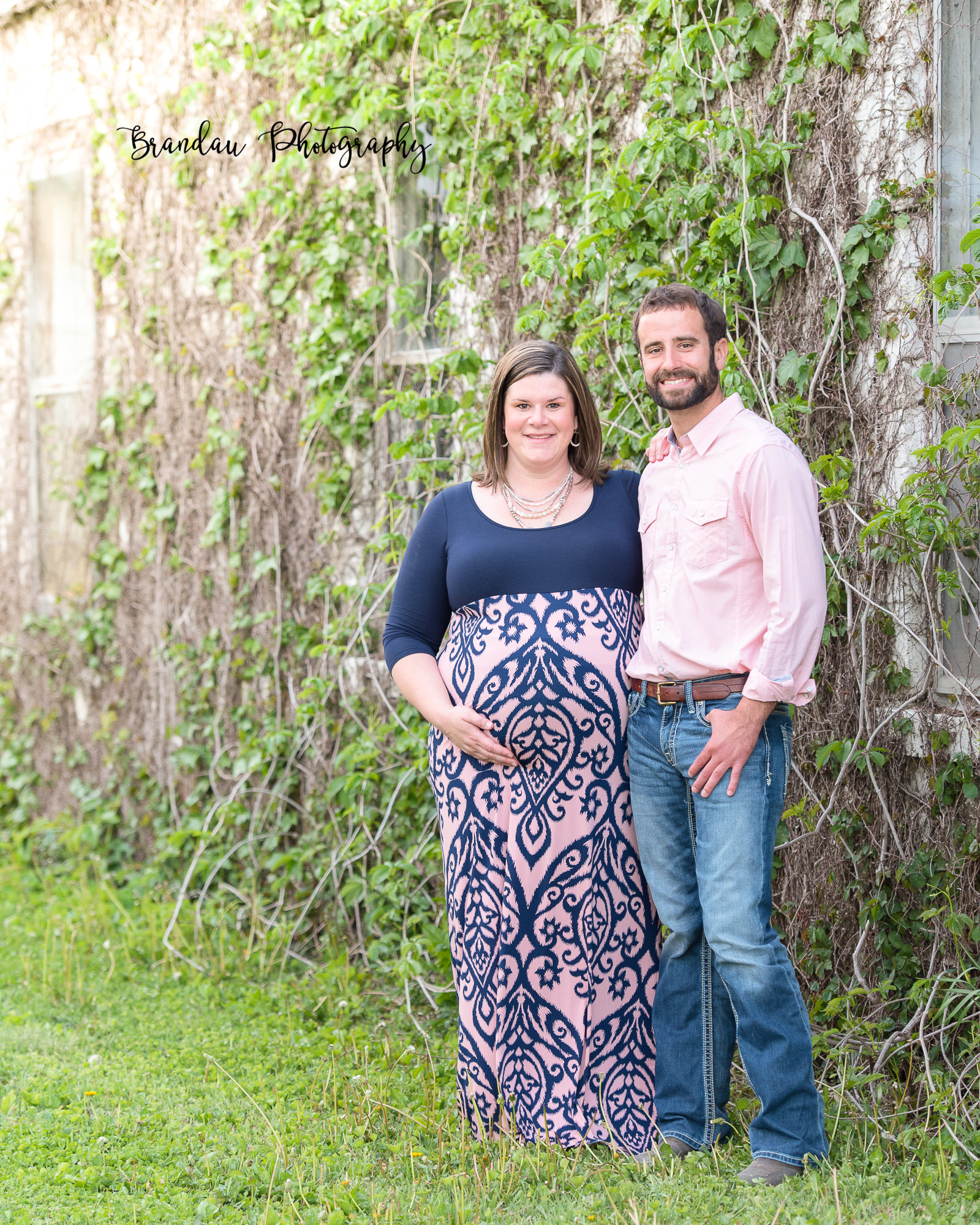 Engagement Rural Iowa_Brandau Photography-29.jpg