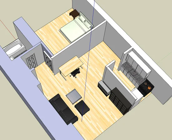 coop-plan02-w.jpg