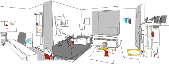line-livingroom-w.jpg