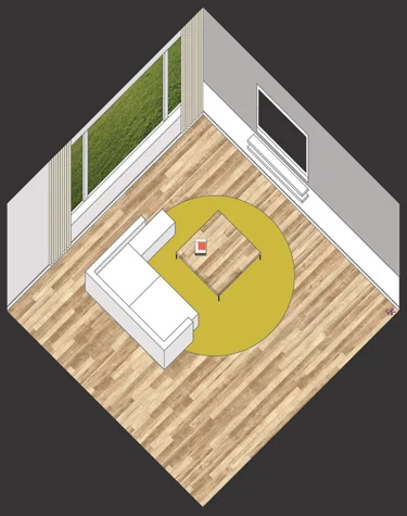 roomplan03-w.jpg