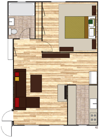 roomplan08b-w.jpg