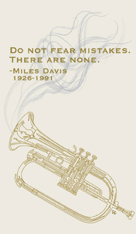 davisquote-w.jpg