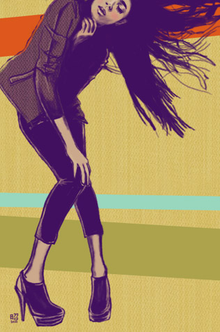 pose-01-w.jpg