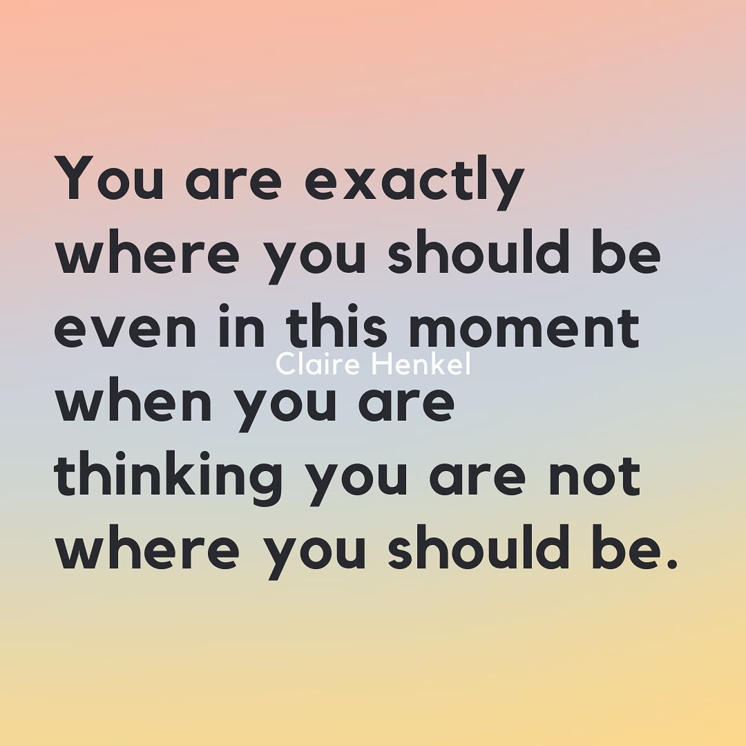 I hope you are having a wonderful day being alive and feeling all the emotions of life!

#fridaythoughts #qotd #mindsetmatters #gratitude #soulmate #intuition #selflove