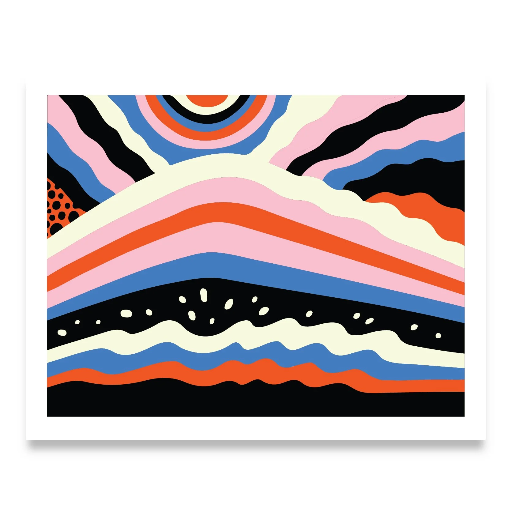 BR-prints-mock2024_0013_Layer 4.jpg