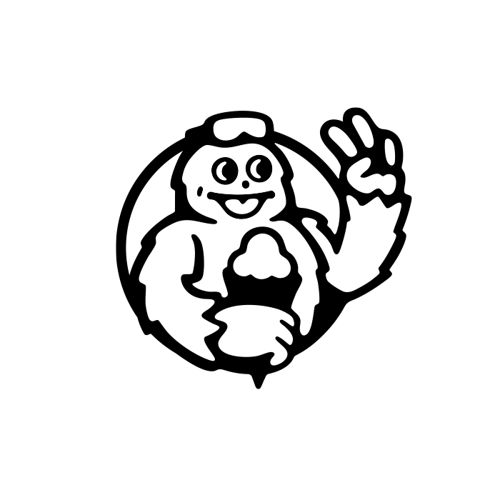 LilJorg-Eyes-ani.gif