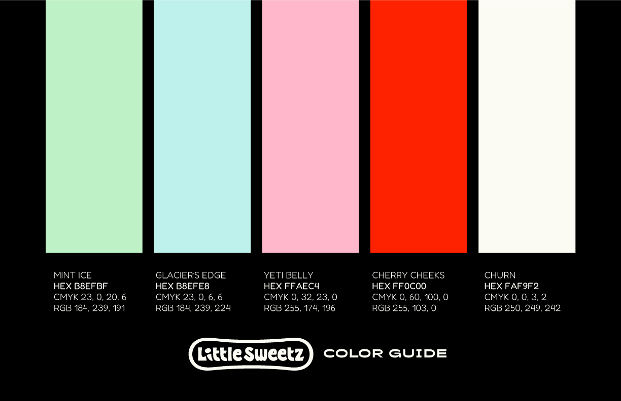 LS-ColorGuide-061926.png